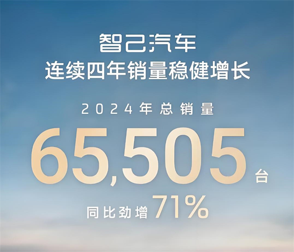 眾擎易舉，合謀宏業(yè)！上汽華為合作深評(píng)