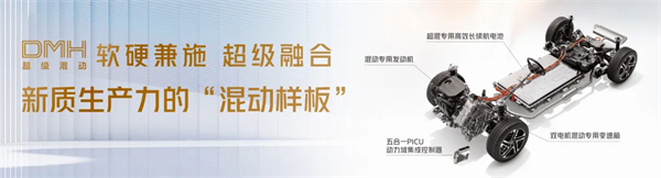 方向不動搖，方法找對路，上汽深化改革已見成效