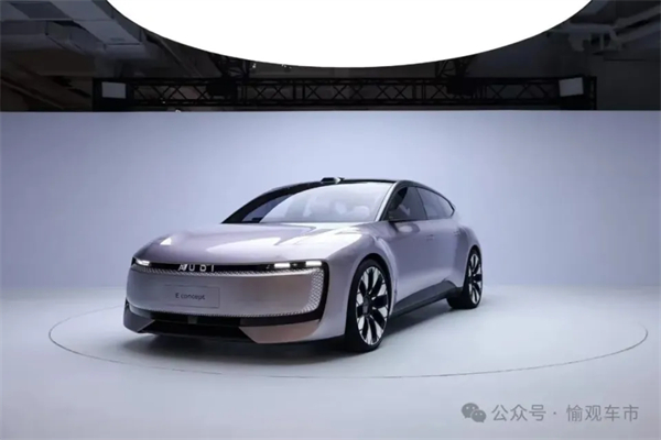 “握指成拳”深度整合：熟悉的“一哥”正在回歸！