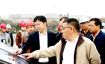 打造知名品牌追求強(qiáng)企之夢(mèng)　柳工叉車(chē)榮獲“2017年中國(guó)物流知名品牌”獎(jiǎng)項(xiàng)