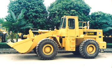 60年：激情與奮進(jìn)的故事